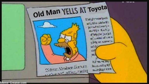 old-man-yells-at-cloud.jpg