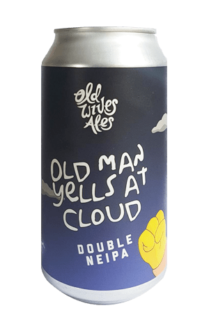 old man1.png
