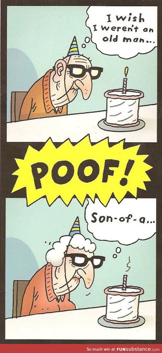 old man2.jpg