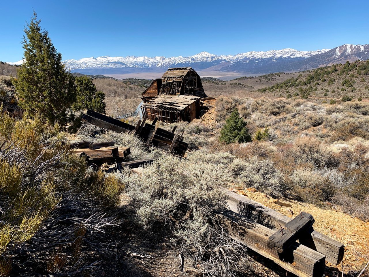 old mill-barn.jpg