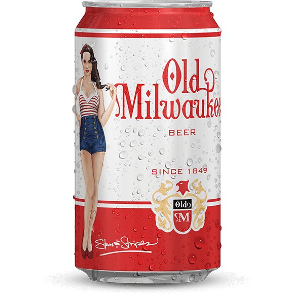 Old-Milwaukee-cans.jpg