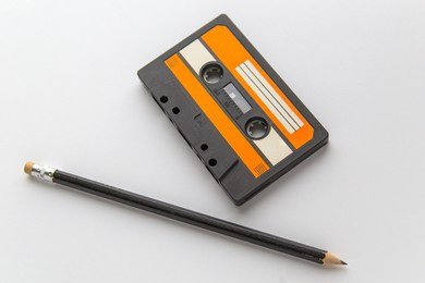 old-music-magnetic-cassette-pencil-260nw-1532068052.jpg