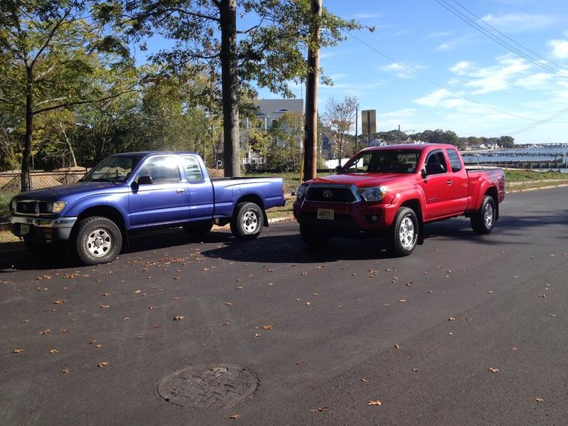 old:new.jpg
