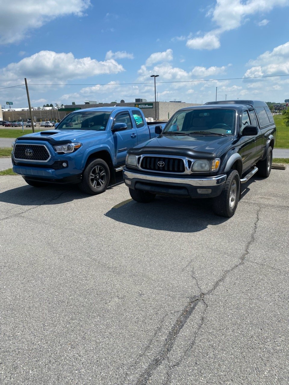Old & New.jpg