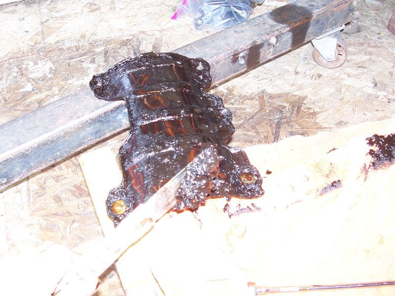 Old Oil Baffle.jpg