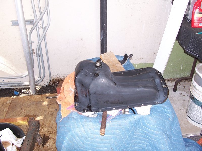 Old Oil Pan View.jpg