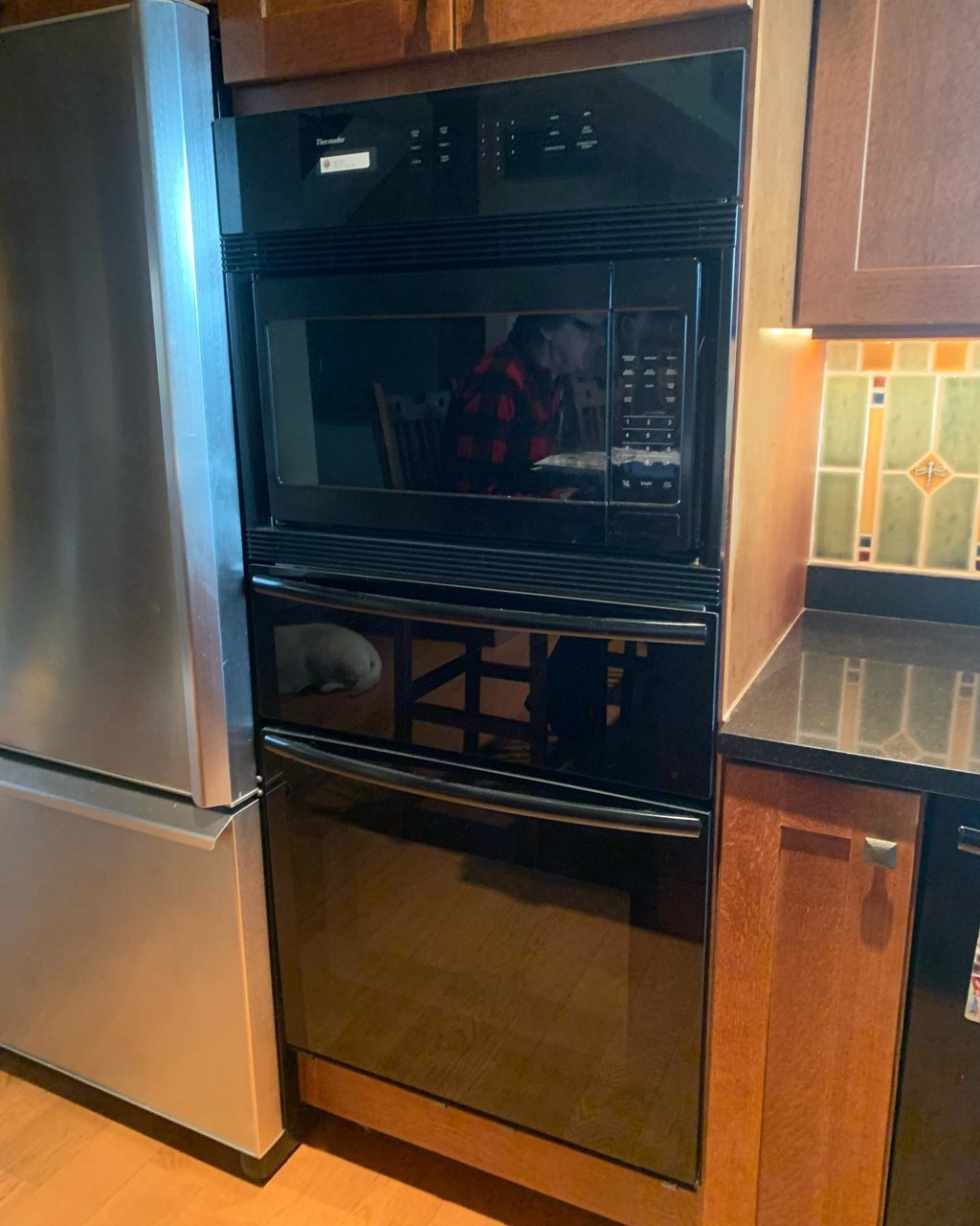 Old Oven.jpg
