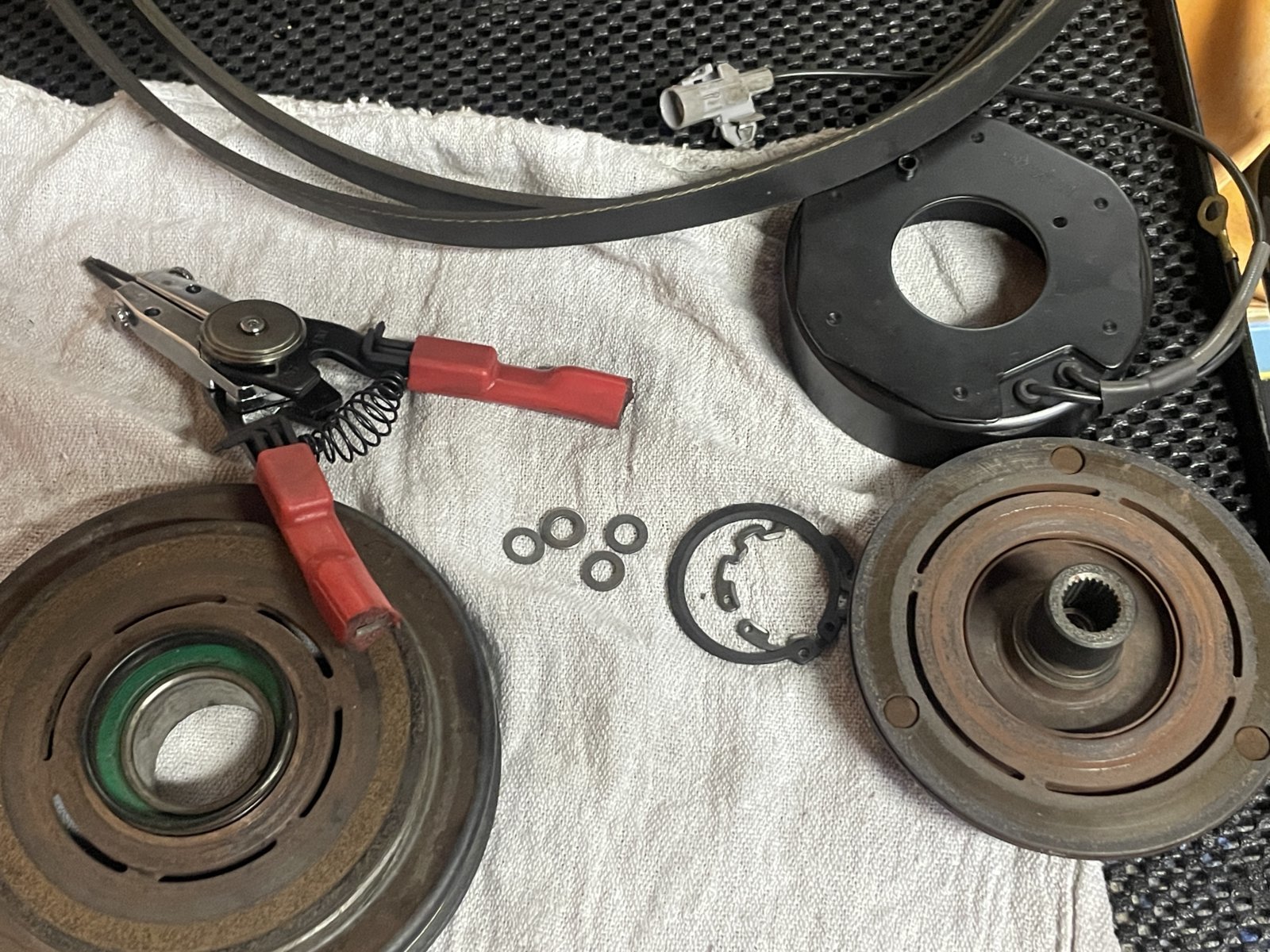 old parts with pliers.jpg