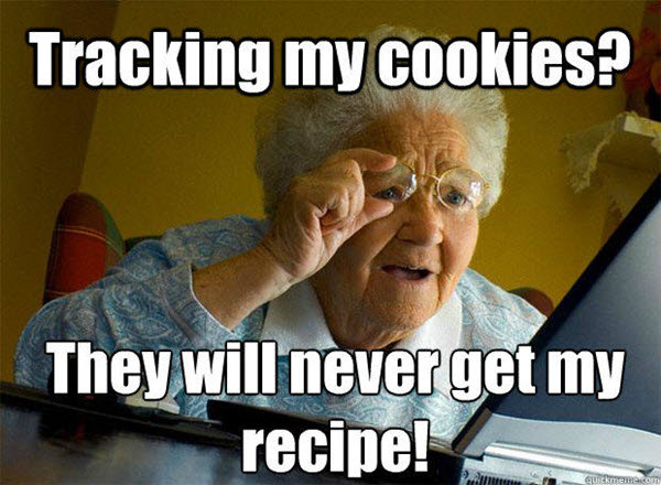 old-people-tracking-my-cookies-memes.jpg