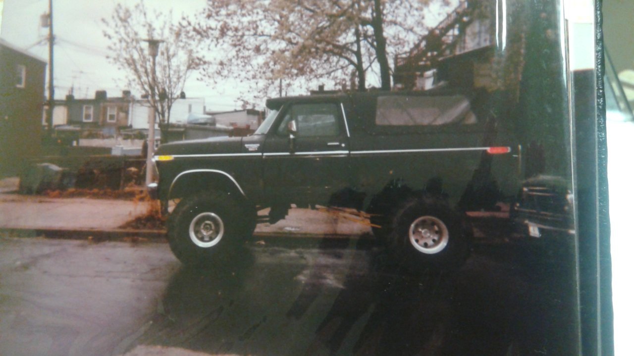 OLD PHOTOS 009.jpg