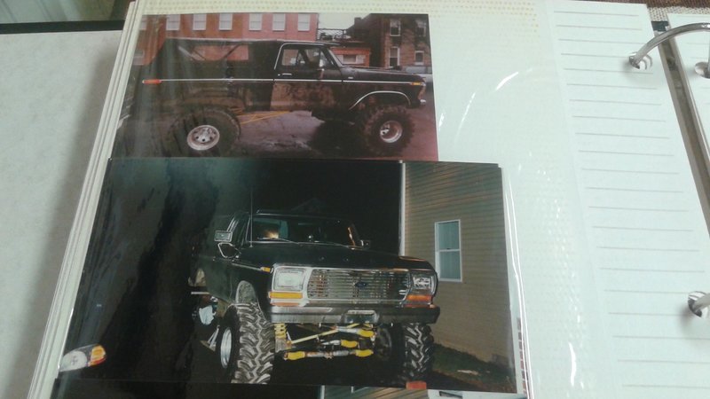OLD PHOTOS 012.jpg