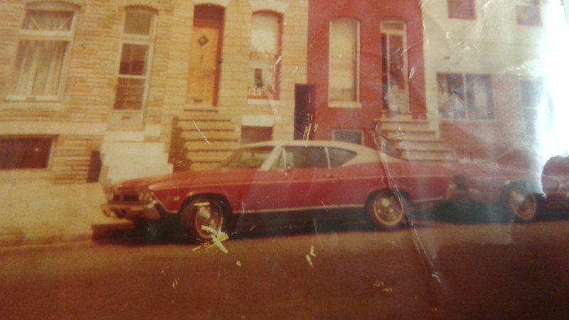 OLD PHOTOS 013.jpg