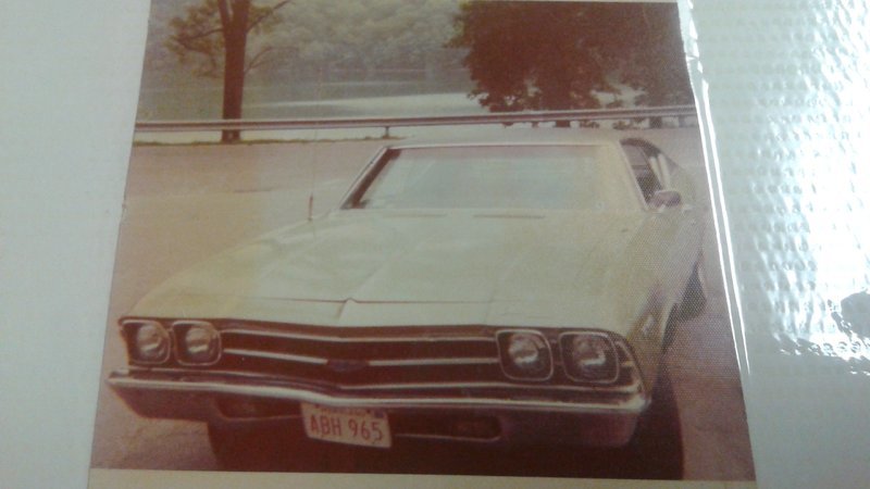 OLD PHOTOS 014.jpg