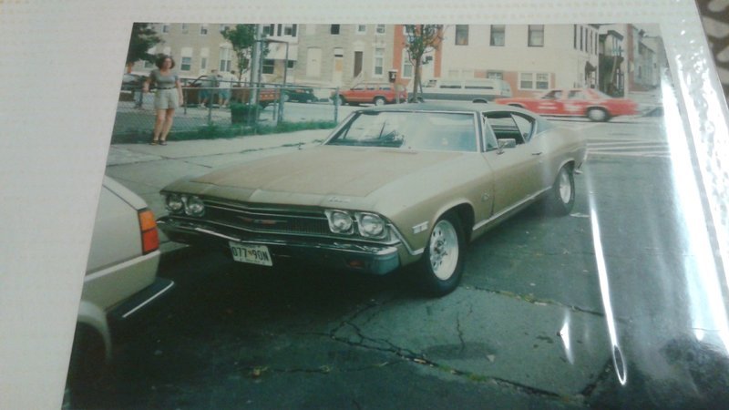 OLD PHOTOS 016.jpg