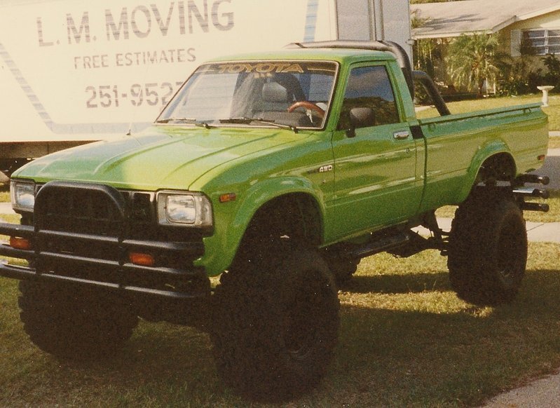 Old pics 001.jpg
