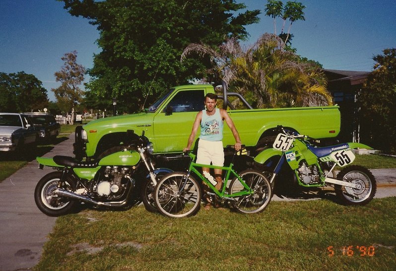 Old pics 002.jpg