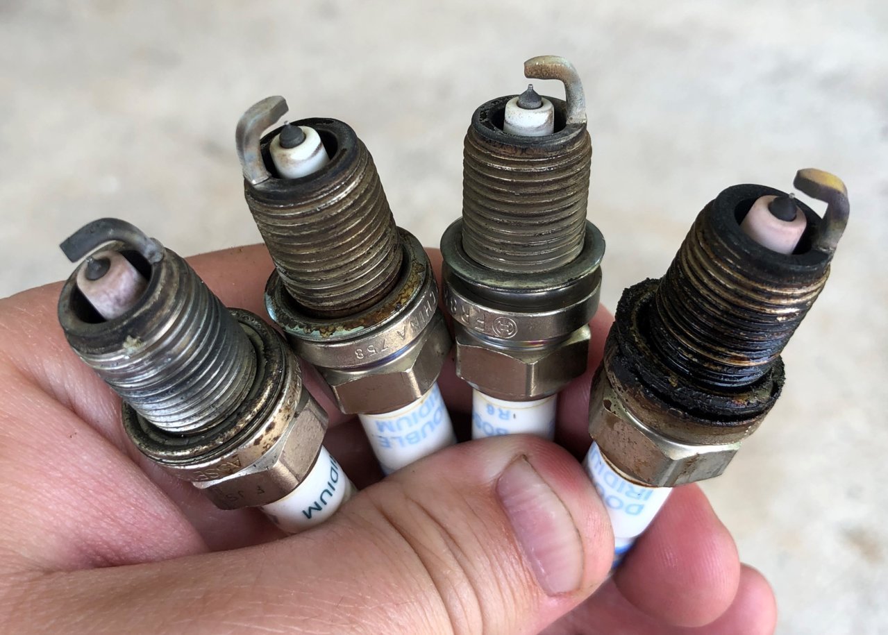 Old Plugs.jpg