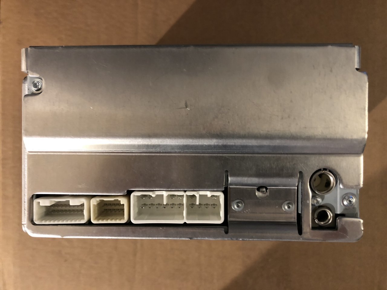 old radio.jpg