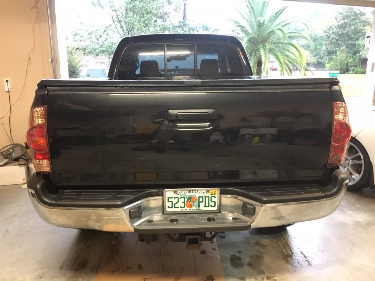 Old rear.jpg