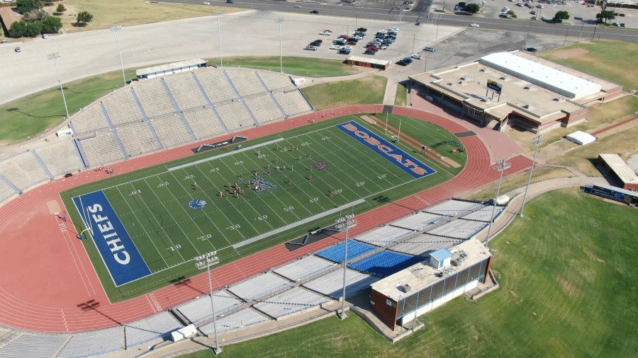 OLD-SA-STADIUM-TURF.jpg