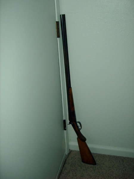 old school 001.jpg