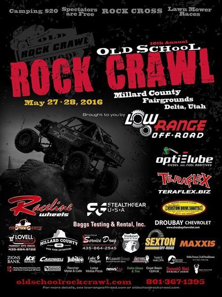 Old School Rock Crawl.jpg