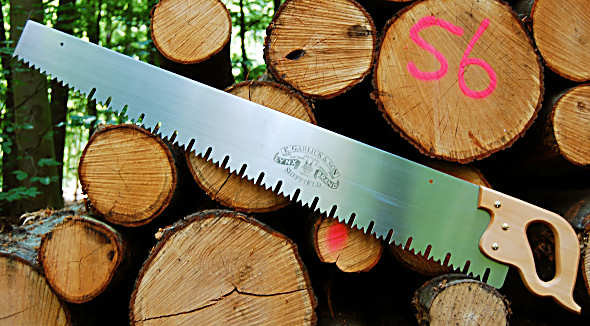 old school saw.jpg