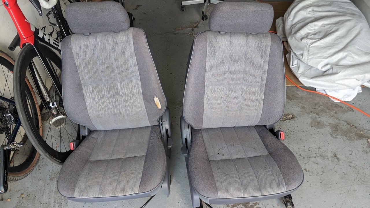 old seats.jpg