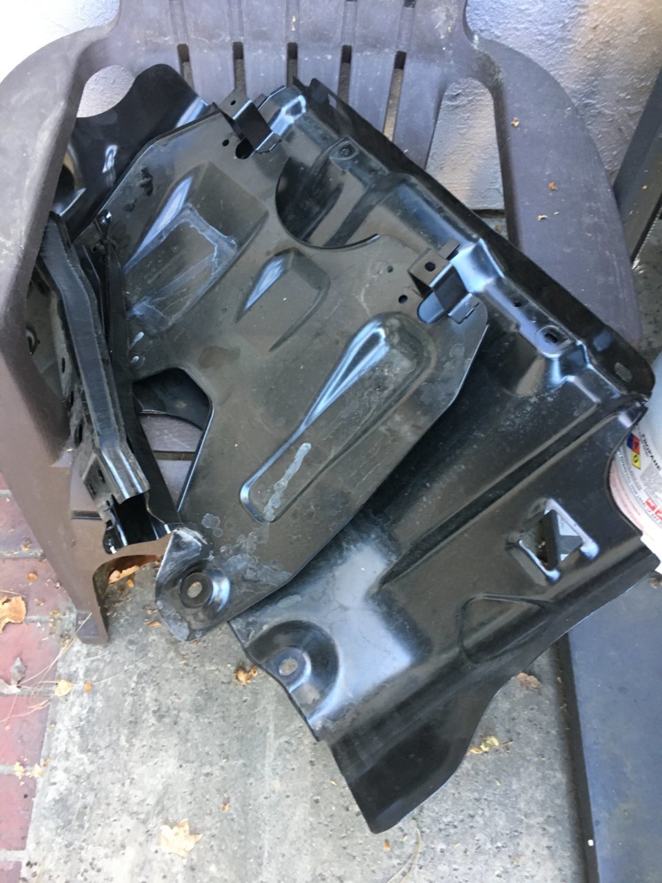 Old Skid Plate.jpg