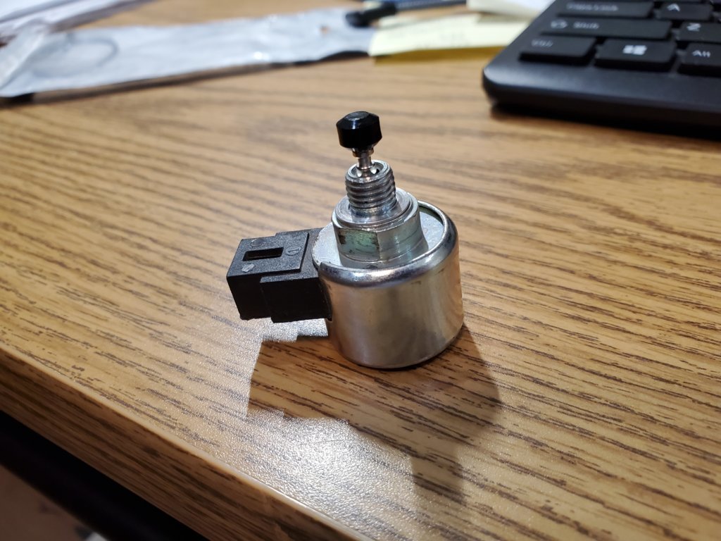 Old Solenoid.jpg