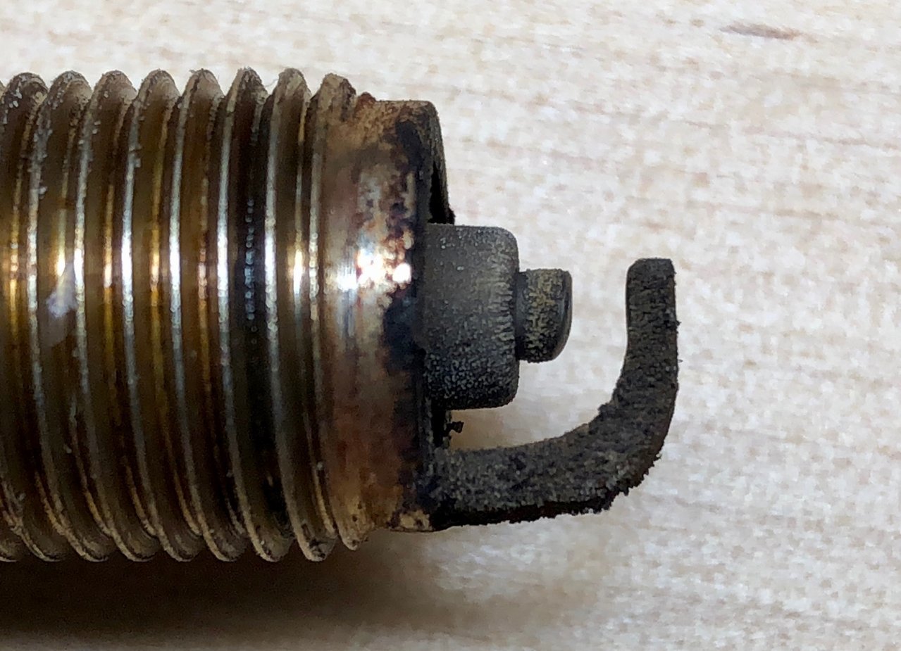 Old Spark Plug 1.jpg