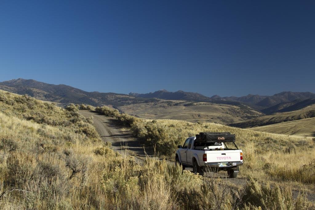 old stage road.jpg