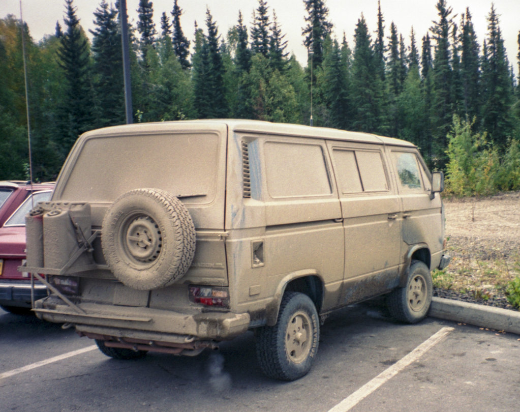 Old Stanton - Pat Synchro.jpg