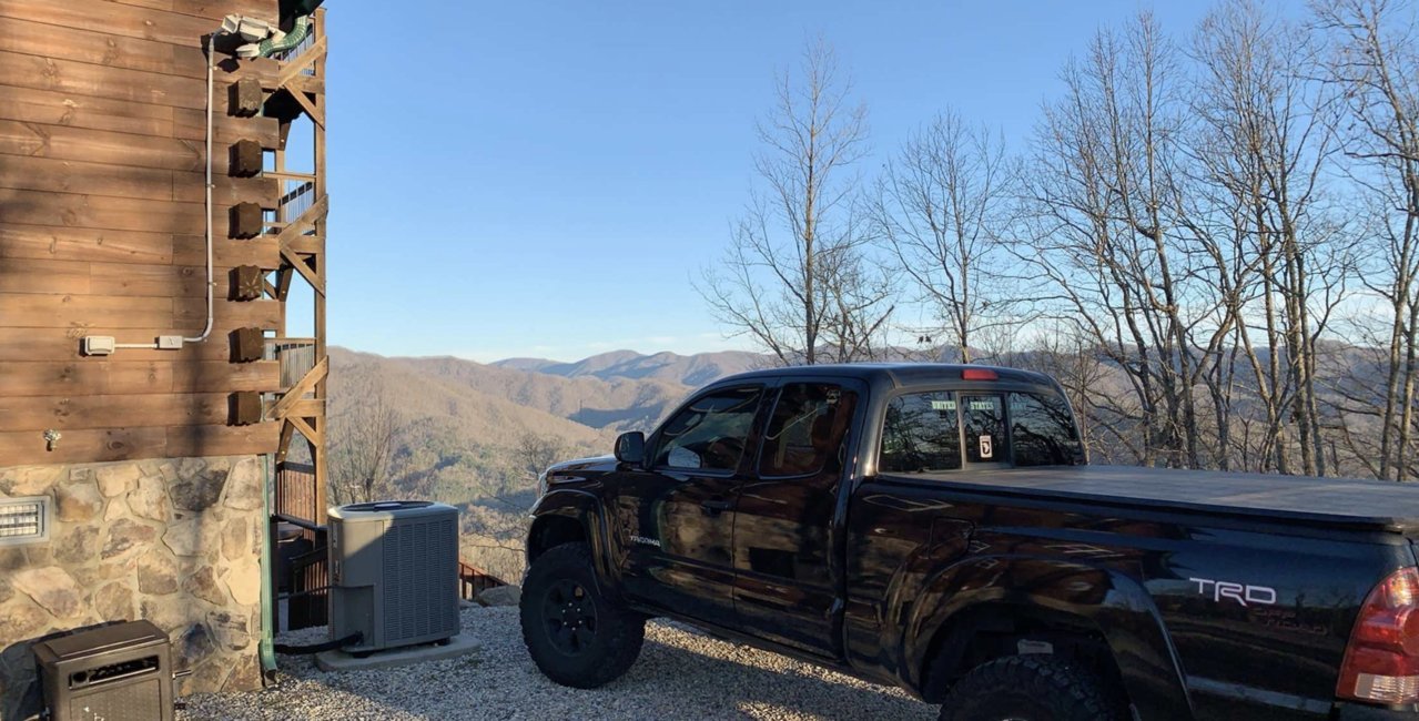 old taco in mountains.jpg