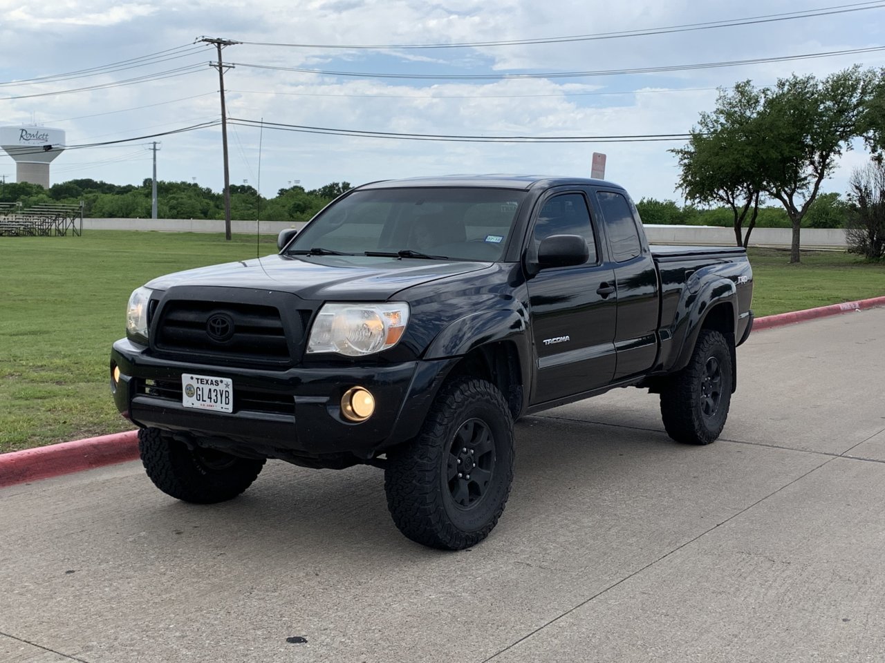 old taco.jpg