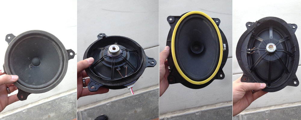 old-tacoma-speakers-yuck-1.jpg
