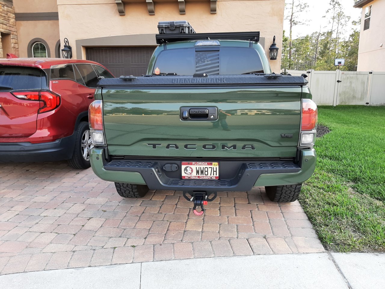 Old Tail Lights2.jpg