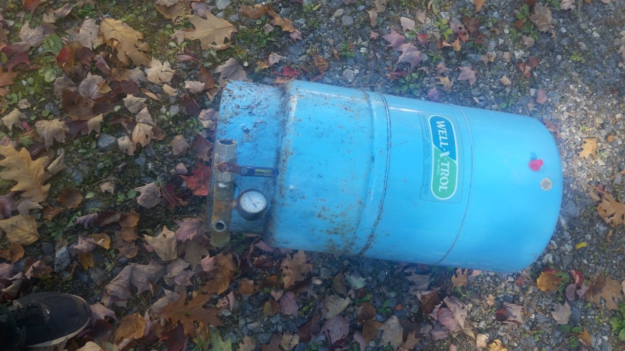 old tank.jpg