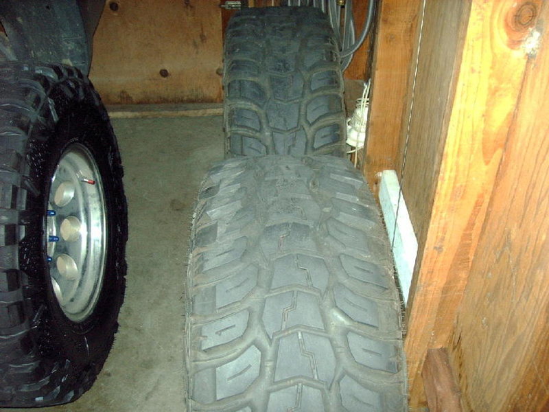 old tires.jpg