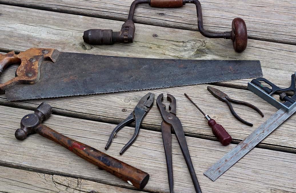 old-tools-1036x675.jpg
