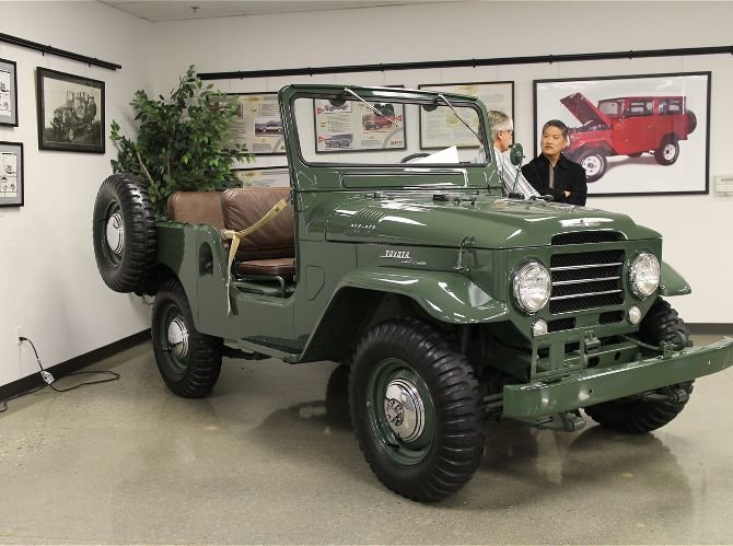 Old-Toyota-Land-Cruiser_a310da1917ec31b2c60219326fe2a9ed431b89eb.jpg