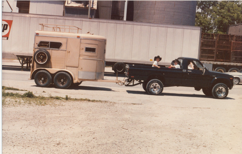 Old Toyota Then.jpg