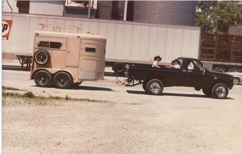 Old Toyota Then.jpg