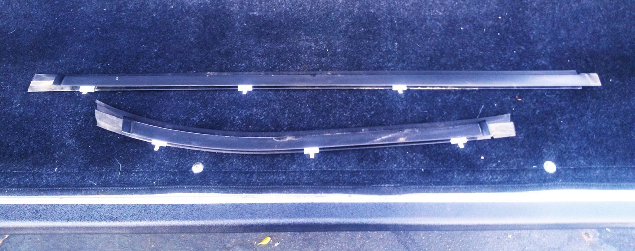 old trim.jpg