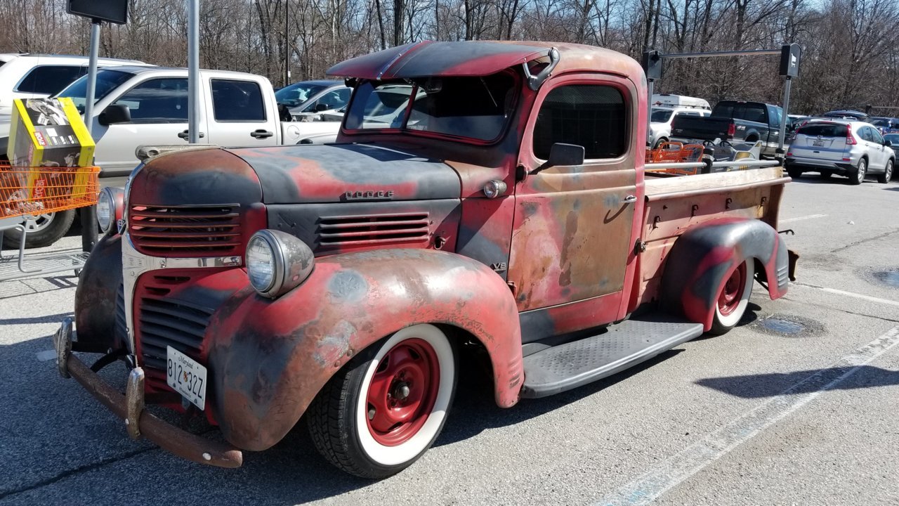 old truck 1.jpg