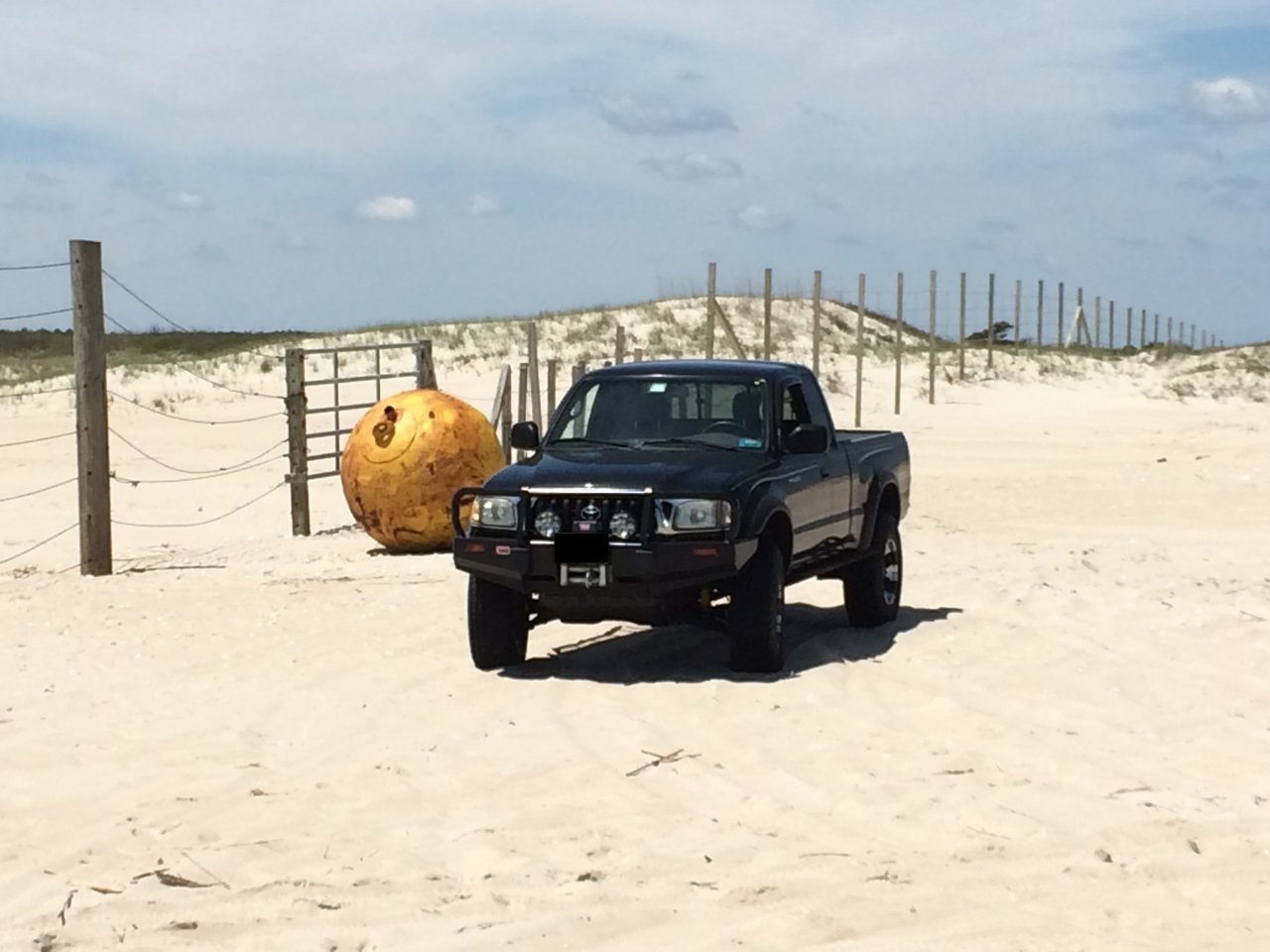 old truck 2.jpg