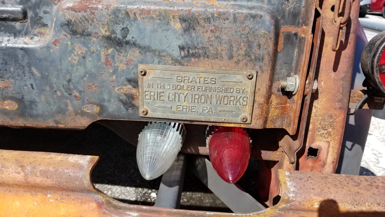 old truck 2.jpg