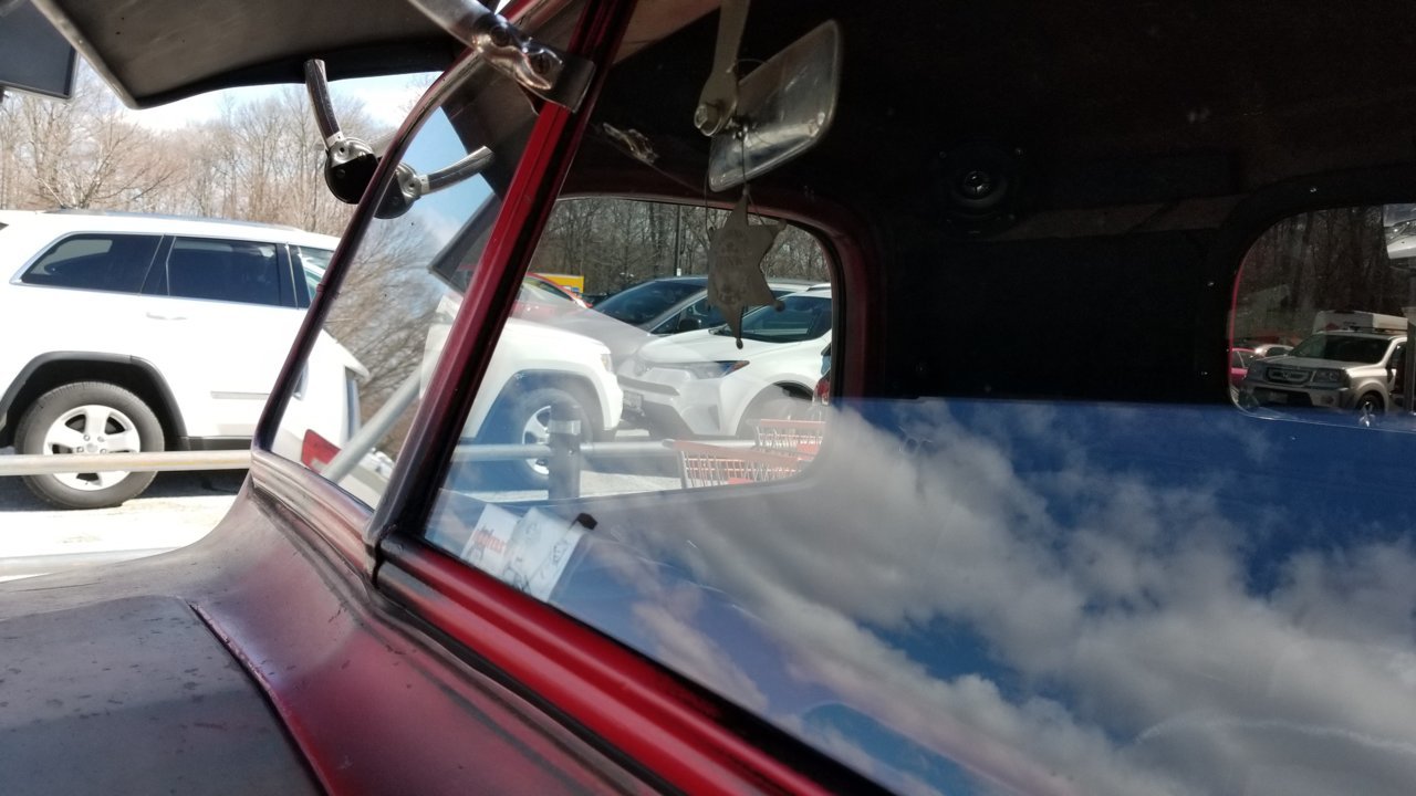 old truck 3.jpg