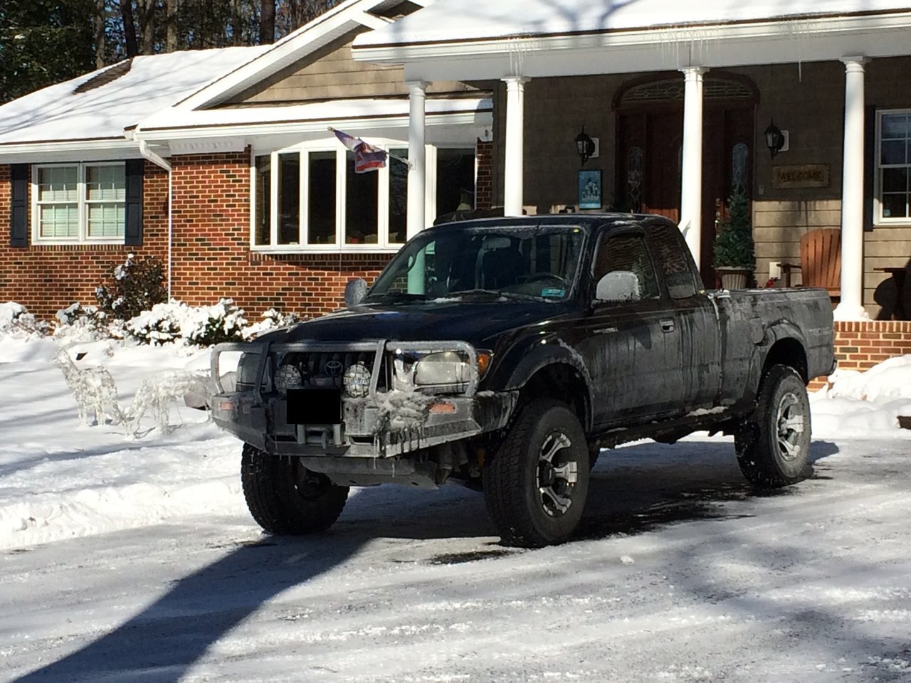old truck.jpg
