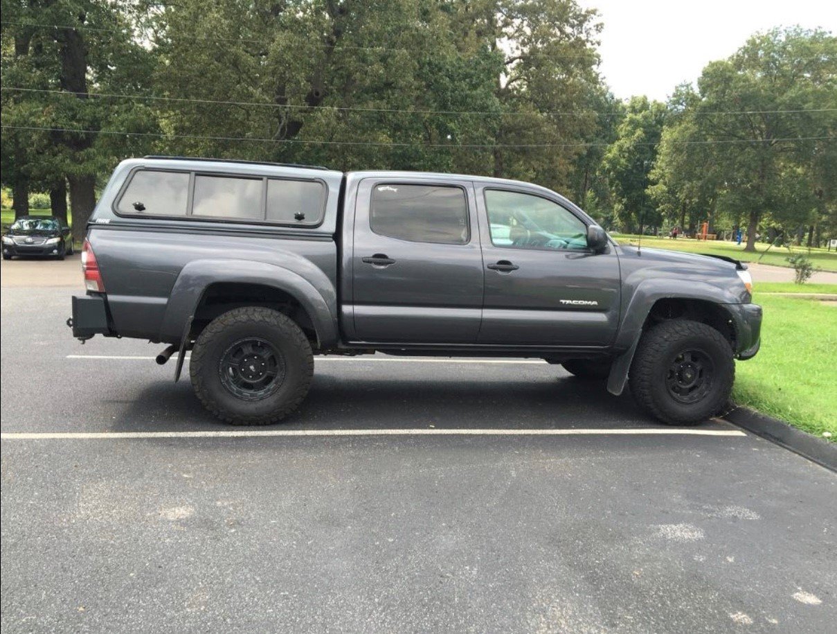 old truck.jpg